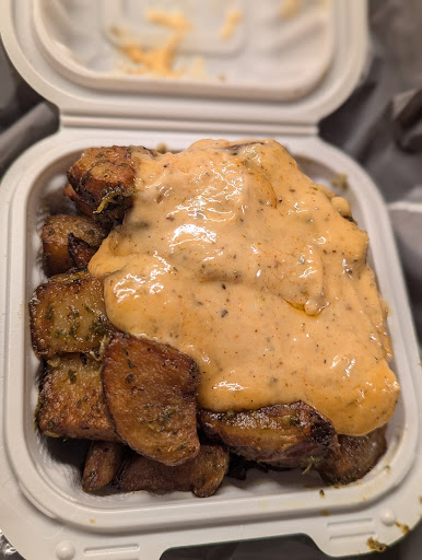 Photo of 3 Brothers Shawarma & Poutine - 5055 Innovation Dr, Ottawa, ON K2K 1X7